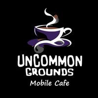 Uncommon Grounds Mobile Cafe(@CafeUncommon) 's Twitter Profile Photo