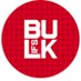 International Foodsource Bulk (@ifsbulkfoods) Twitter profile photo International Foodsource Bulk (@ifsbulkfoods) Twitter profile photo