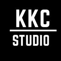 KKC MOVIES(@KKCMOVIES) 's Twitter Profile Photo