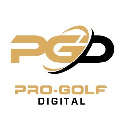 No. 1 Marketing tool for Golf Clubs - Engage, Promote & Drive Revenue to your Golf Club with the Pro-Golf Digital App