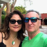 William Davis (@william61961181) 's Twitter Profile