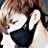pkdaniel96_'s profile image