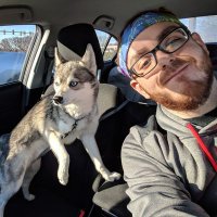 Jordan Felle (@jordanfelle) 's Twitter Profile