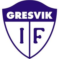 Gresvik IF - Senior (@gifsrfotball) 's Twitter Profile
