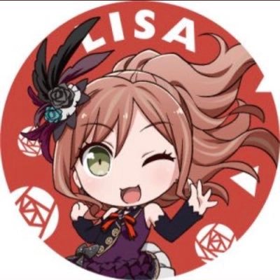 ちょむすけさんのプロフィール画像