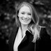 Amy Mayberry (@amaybes) Twitter profile photo Amy Mayberry (@amaybes) Twitter profile photo