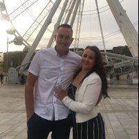 Steph (@steffers_x1) 's Twitter Profile Photo Steph (@steffers_x1) 's Twitter Profile Photo