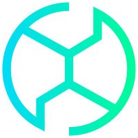 Vena Network (@venaprotocol) 's Twitter Profile Photo Vena Network (@venaprotocol) 's Twitter Profile Photo