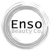 EnsoBeautyCo(@EnsoBeautyCo) 's Twitter Profile Photo