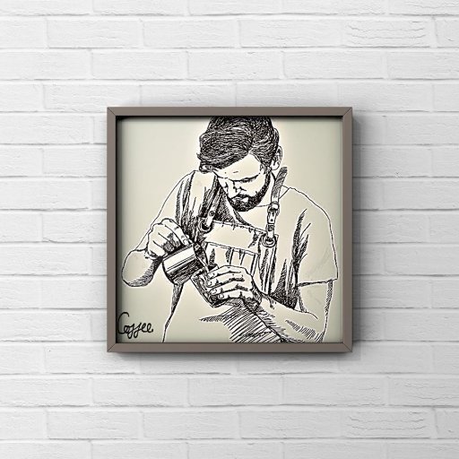 Caphe_Magazine's profile picture. We are Caphe. Magazine  ☕️