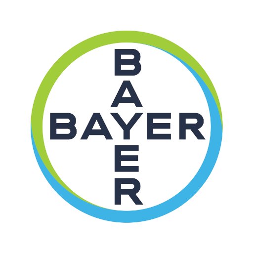 BayerPH - Pet Care