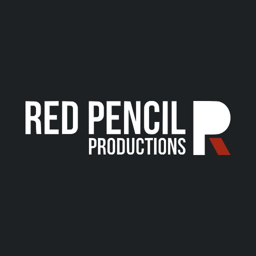 RedPencilProd's profile picture. Working with agencies and businesses to produce multi-award winning video content that creates impact, exposure and sales. The perfect marketing tool!