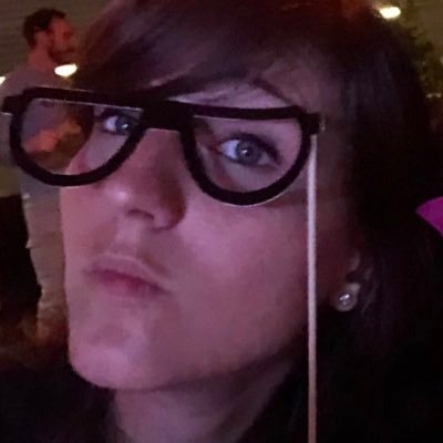 aliolisilvia's profile picture. 