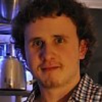 Joshua Wise (@joshywise) 's Twitter Profile