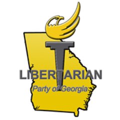 We're the Libertarian Party of Gwinnett County, GA (Dist-7). All individuals are sovereign over their own lives and no one is forced to sacrifice their values.