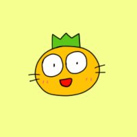 まあけん (@01marken) 's Twitter Profile Photo