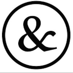 SELARL MINAUD & CHARCELLAY, cabinet d’avocats inscrit au Barreau de La Rochelle. Séverine MINAUD et Daniel CHARCELLAY, avocats associés, vous conseillent.