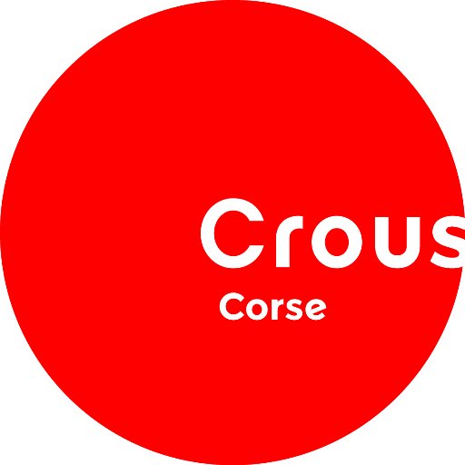 Le Crous de Corse au service de la vie étudiante. Bourses, restauration, logement, culture, social, international.