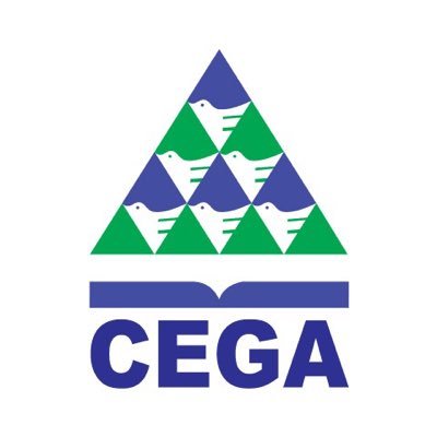 フィリピン・セブ島にある語学学校CEGA(CEBU ENGLISH GLOBAL ACADEMY)の公式ツイッターです。