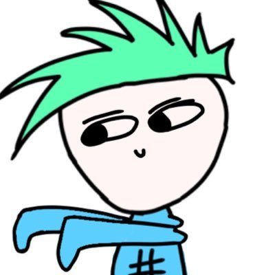 KirillAZ99's profile picture. #читаювзаимно #взаим #взаимка #лайки #подписка #читаю