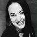 Shannon Connors, OCT (@shanlconnors) Twitter profile photo Shannon Connors, OCT (@shanlconnors) Twitter profile photo