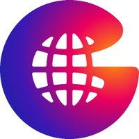 GIST (@gist_neuro) 's Twitter Profile
