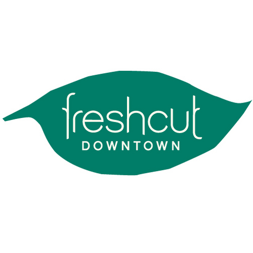 freshcutdowntown