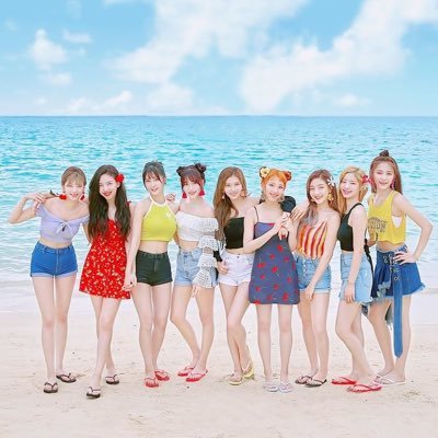 _greentea1's profile picture. One in A Million💖🍭