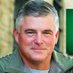 Bob Edwards (@bedwards_gfalls) Twitter profile photo Bob Edwards (@bedwards_gfalls) Twitter profile photo