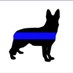 PD Devon (@pd_devon) Twitter profile photo PD Devon (@pd_devon) Twitter profile photo
