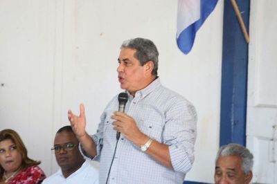 gsvillaman's profile picture. 