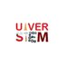 UlverSTEM (@stemulver) Twitter profile photo UlverSTEM (@stemulver) Twitter profile photo