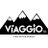 ViaggioApparel's profile image