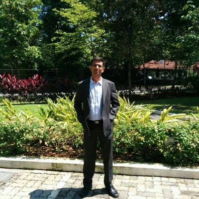 amitnaik75's profile picture. CEO and co-founder of MetaMorphoSys technologies, an InsurTech focused on innovative B2B software products for the global insurance industry