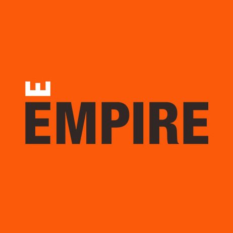 Empire_Living Profile Picture