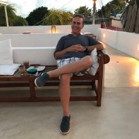 Antonio Perez (@ajperez69) 's Twitter Profile