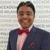 Dr Hardik Bhimani (@purposeb4plan) Twitter profile photo Dr Hardik Bhimani (@purposeb4plan) Twitter profile photo
