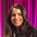 Chirine B. (@c_fintech) Twitter profile photo Chirine B. (@c_fintech) Twitter profile photo