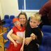 Kirstie Healey (@kirstiehealey) Twitter profile photo Kirstie Healey (@kirstiehealey) Twitter profile photo