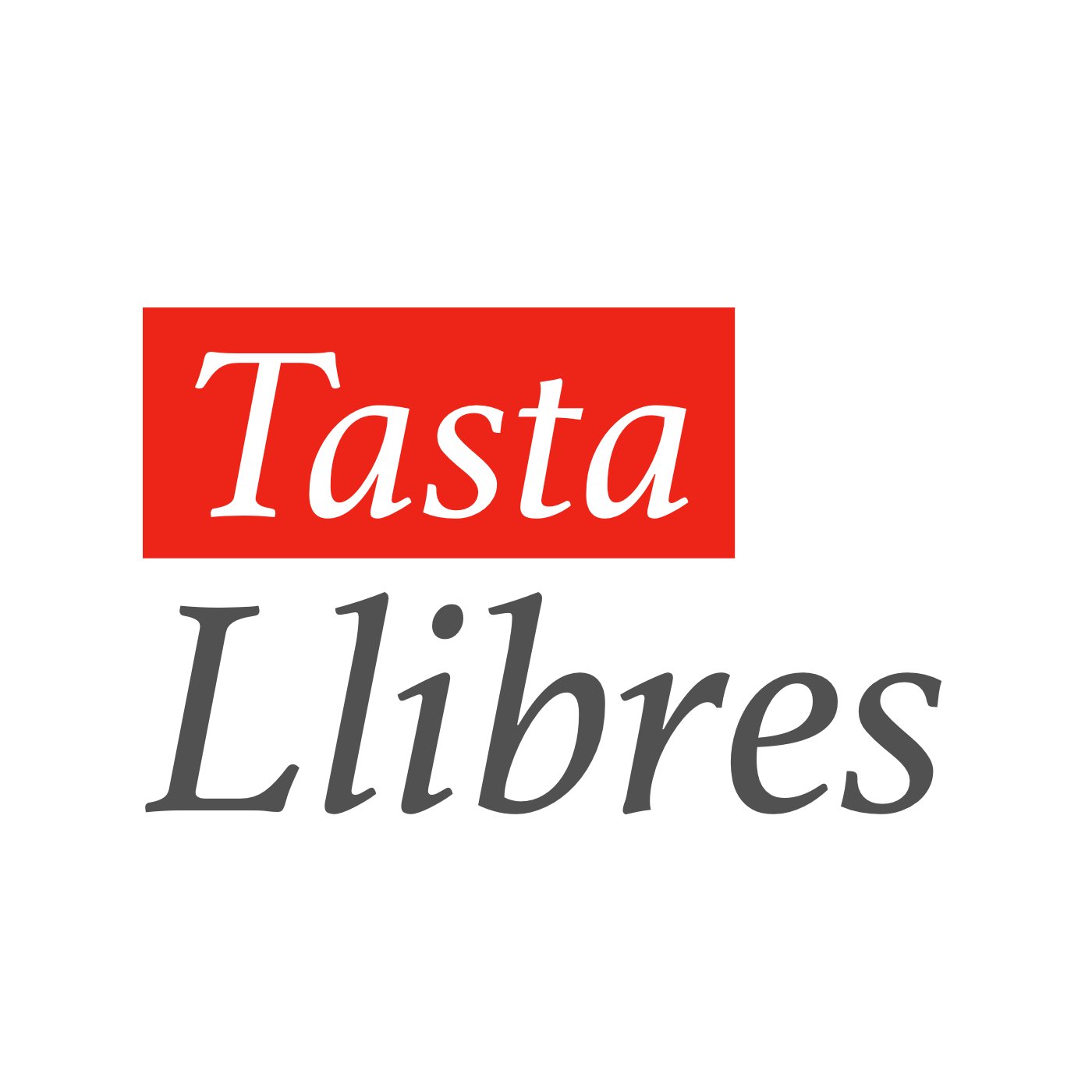 Tasta Llibres és la primera subscripció literària sorpresa en català. Emociona't amb una nova història cada mes! 📖