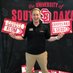 Derek Zomer (College of Arts & Sciences) (@derekusd) Twitter profile photo Derek Zomer (College of Arts & Sciences) (@derekusd) Twitter profile photo