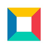 Ödüllü Anketler (@odulluanketler) Twitter profile photo