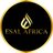 ESAL_Africa