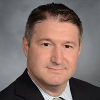 Dana Lukin MD, PhD (@dana_lukin) 's Twitter Profile Photo Dana Lukin MD, PhD (@dana_lukin) 's Twitter Profile Photo