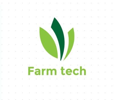 Farmtech4's profile picture. نهتم بالزراعة وما توصل اليه العلم الحديث من تقنيه لتطوير الزراعة