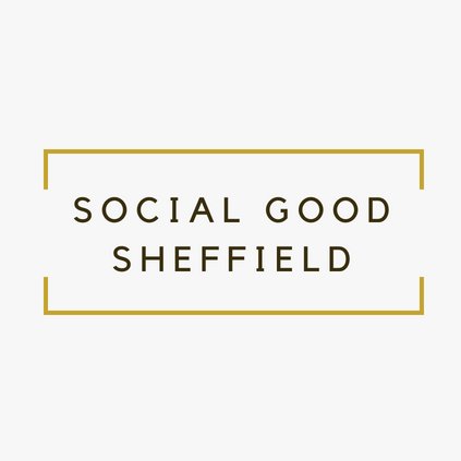 A free-to-attend bimonthly event for people working/volunteering for a charity or socially-conscious business. Run by @NishaKotecha & @vichancockfell