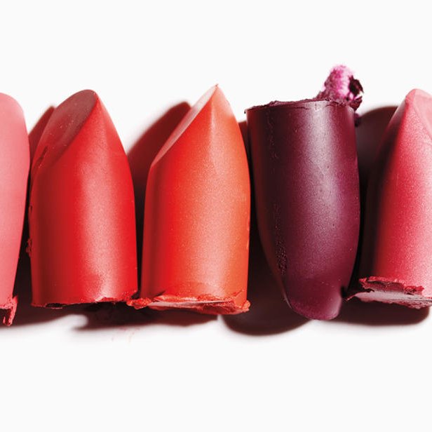 Shutup_Mya's profile picture. Just loving make up! Stay positive and beautiful.