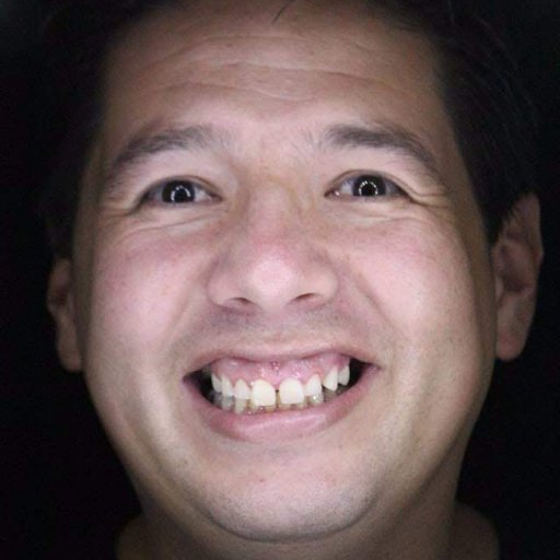 doduque's profile picture. 