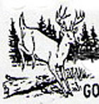 theelbertaalert's profile picture. Deeply local media on the shores of an inland sea.