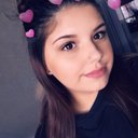 Brianne Lynn - @briannelynn11 - Twitter